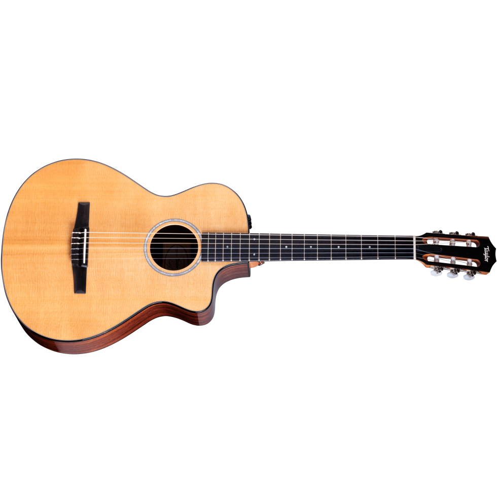 212ce -N Plus インディアン・ローズウッド アコースティック
